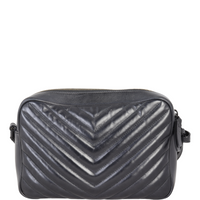 Saint Laurent Lou Camera Bag