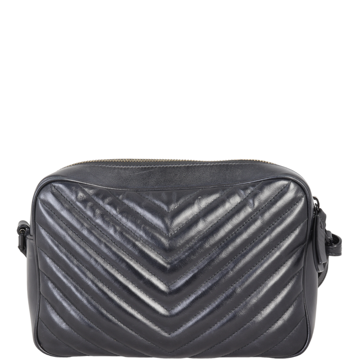 Saint Laurent Lou Camera Bag