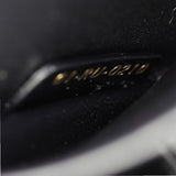 Dior 30 Montaigne Box Bag