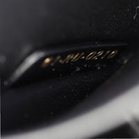 Dior 30 Montaigne Box Bag