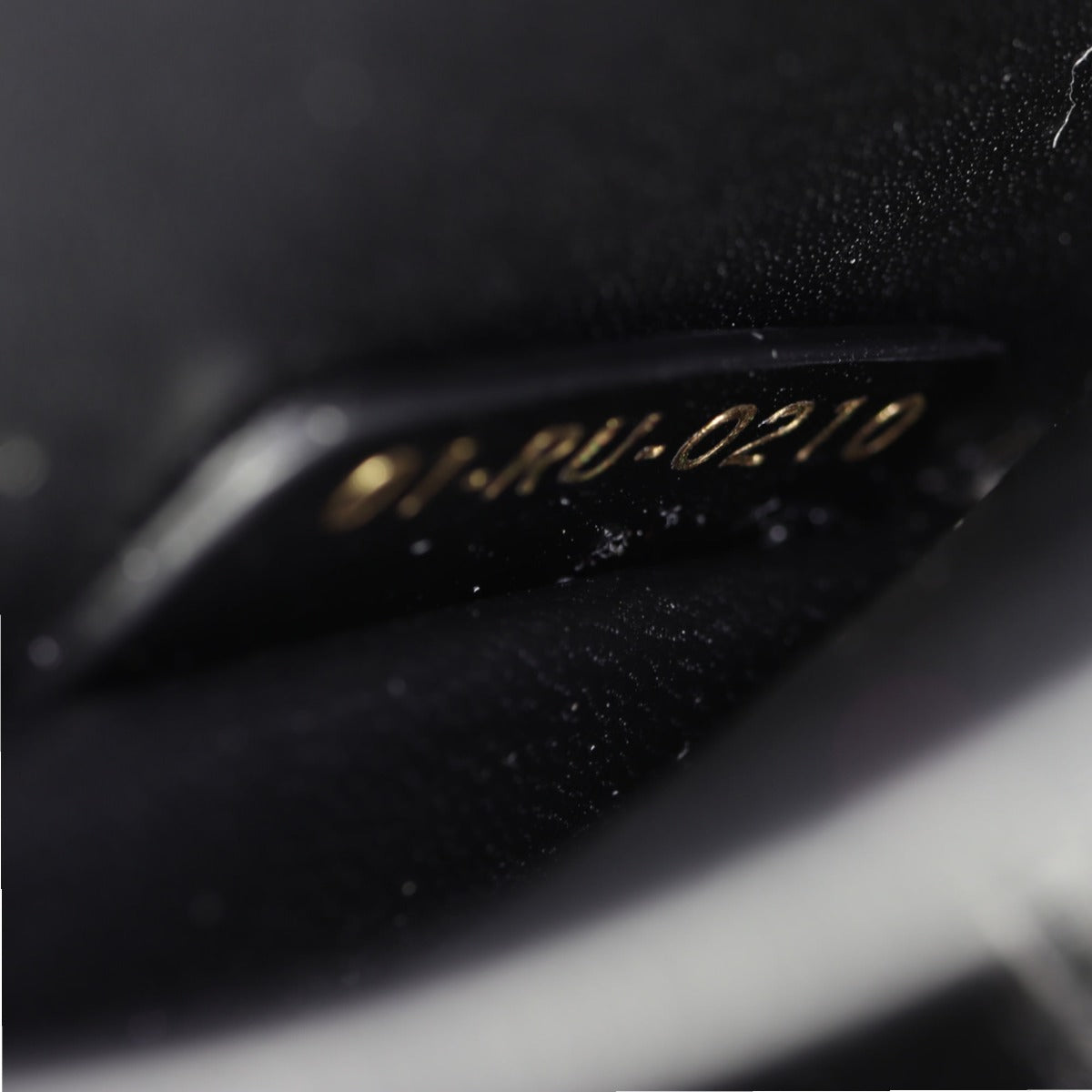 Dior 30 Montaigne Box Bag