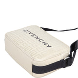 Givenchy G-Essentials Camera Bag