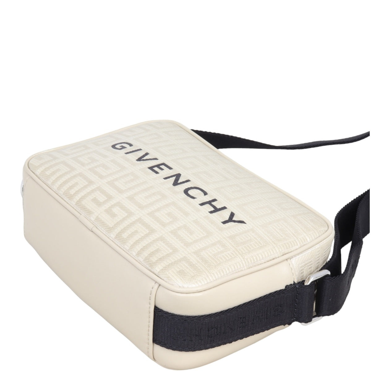 Givenchy G-Essentials Camera Bag