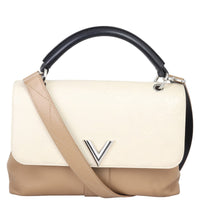 Louis Vuitton Very One Handle Bag
