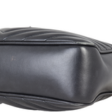 Saint Laurent Lou Camera Bag