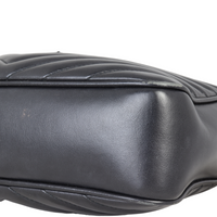 Saint Laurent Lou Camera Bag