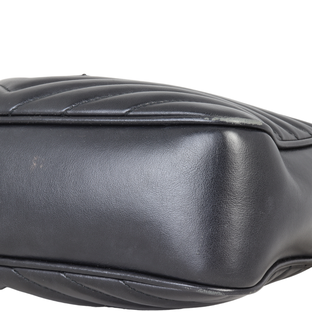 Saint Laurent Lou Camera Bag