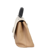 Louis Vuitton Very One Handle Bag