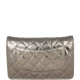 Chanel 2.55 Reissue Wallet on Chain