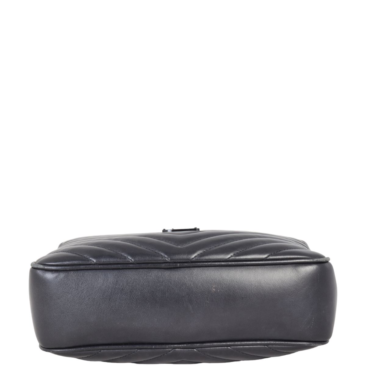 Saint Laurent Lou Camera Bag