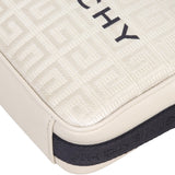 Givenchy G-Essentials Camera Bag