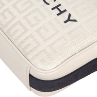 Givenchy G-Essentials Camera Bag