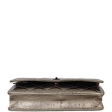 Chanel 2.55 Reissue Wallet on Chain