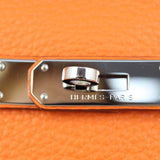 Hermes Jypsiere 28 Hardware