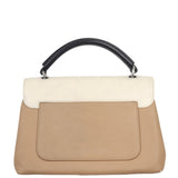 Louis Vuitton Very One Handle Bag