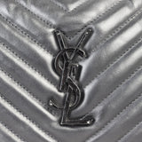 Saint Laurent Lou Camera Bag