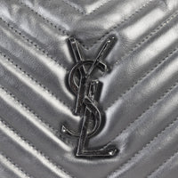 Saint Laurent Lou Camera Bag