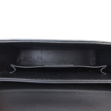 Dior 30 Montaigne Box Bag