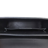 Dior 30 Montaigne Box Bag