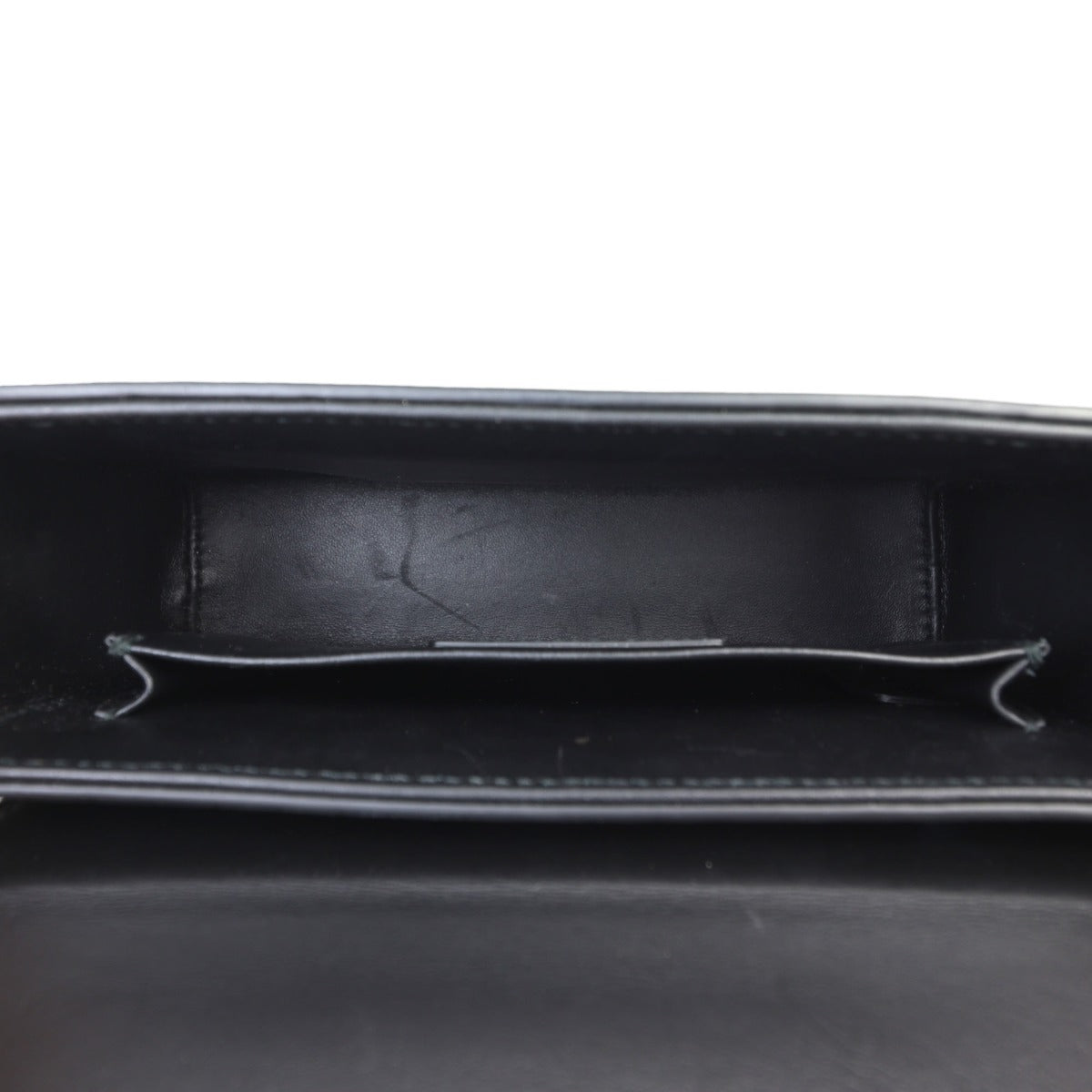 Dior 30 Montaigne Box Bag