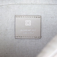 Givenchy G-Essentials Camera Bag