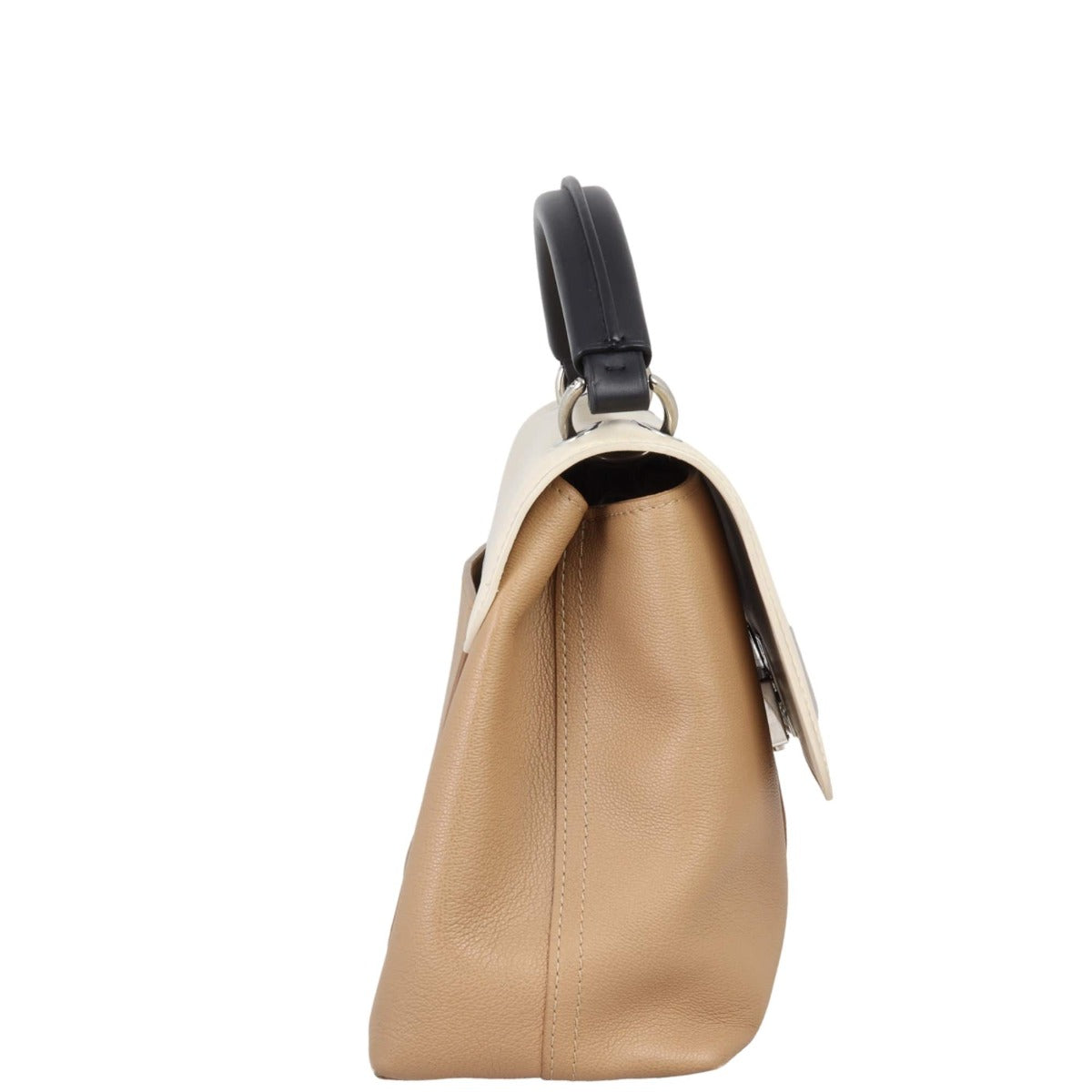 Louis Vuitton Very One Handle Bag