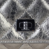 Chanel 2.55 Reissue Wallet on Chain