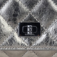 Chanel 2.55 Reissue Wallet on Chain