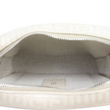 Givenchy G-Essentials Camera Bag