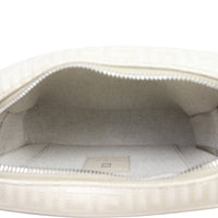 Givenchy G-Essentials Camera Bag