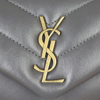 Saint Laurent Toy Loulou Hardware