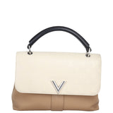 Louis Vuitton Very One Handle Bag