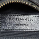 Saint Laurent Lou Camera Bag