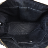 Saint Laurent Lou Camera Bag