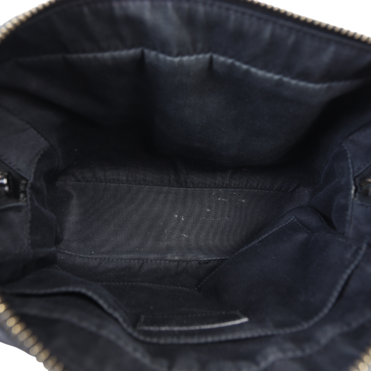 Saint Laurent Lou Camera Bag