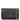 Chanel Classic Wallet on Chain | Black Gold Hardware