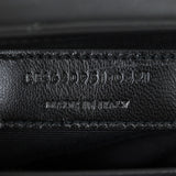 Saint Laurent Toy Loulou Date Code