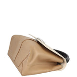 Louis Vuitton Very One Handle Bag