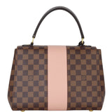 Louis Vuitton Bond Street Damier Ebene Magnolia