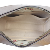 Gucci Neo Vintage GG Supreme Messenger Bag