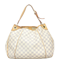 Louis Vuitton Galliera PM Damier Azur