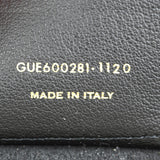 Saint Laurent Shopping Tote Date Code