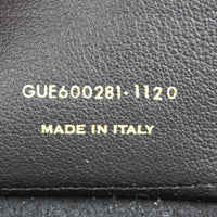 Saint Laurent Shopping Tote Date Code