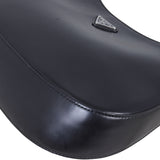 Prada Cleo Shoulder Bag Brushed Leather