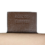 Gucci Jackie 1961 Small Hobo