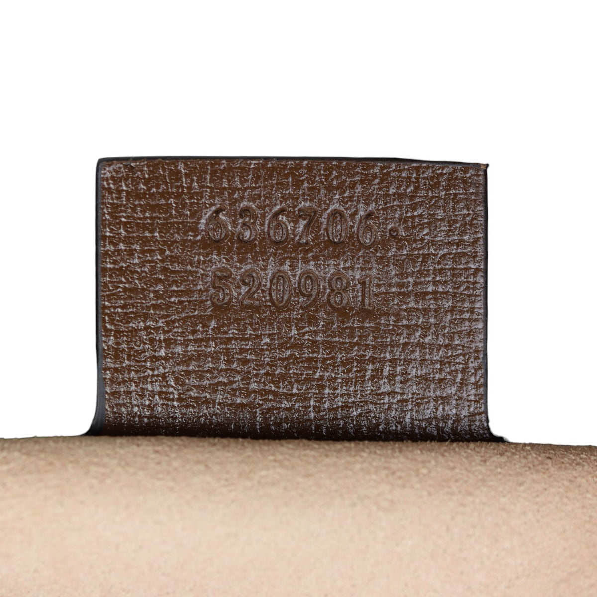 Gucci Jackie 1961 Small Hobo