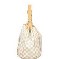 Louis Vuitton Galliera PM Damier Azur
