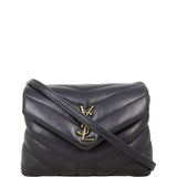 Saint Laurent Toy Loulou