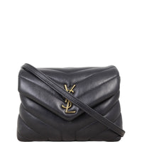 Saint Laurent Toy Loulou
