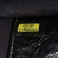 Chanel 2.55 Reissue Wallet on Chain